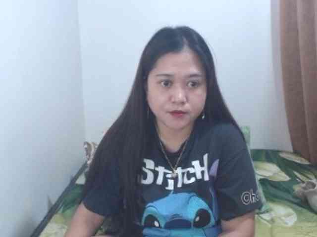 Precious0088 Live Webcam on BongaCams