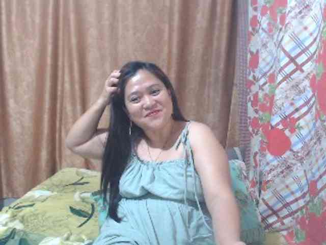 Precious0088 webcam