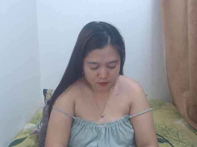 Precious0088 webcam