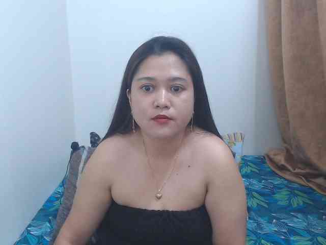 Precious0088 webcam
