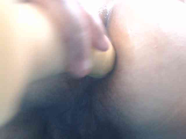 Precious0088 webcam