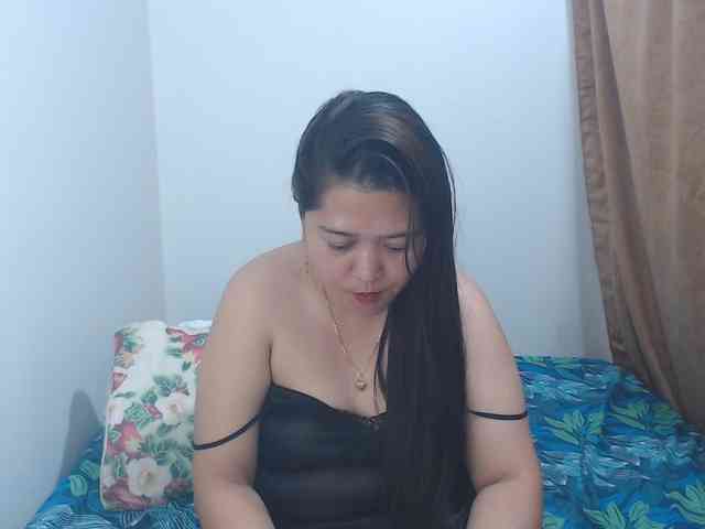 Precious0088 webcam
