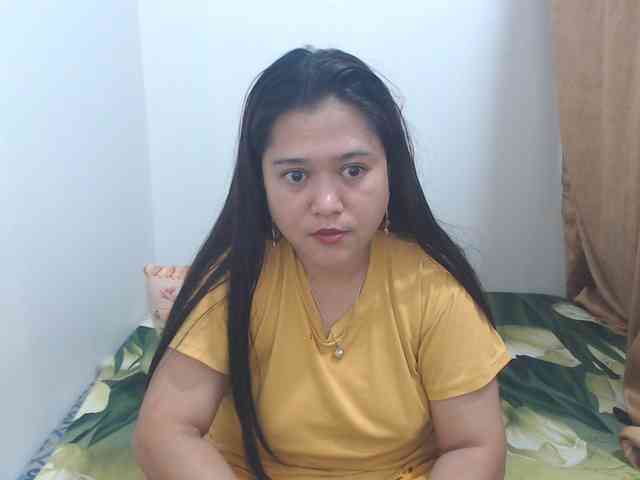 Precious0088 webcam
