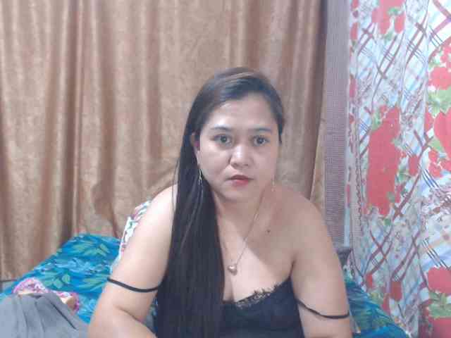 Precious0088 webcam