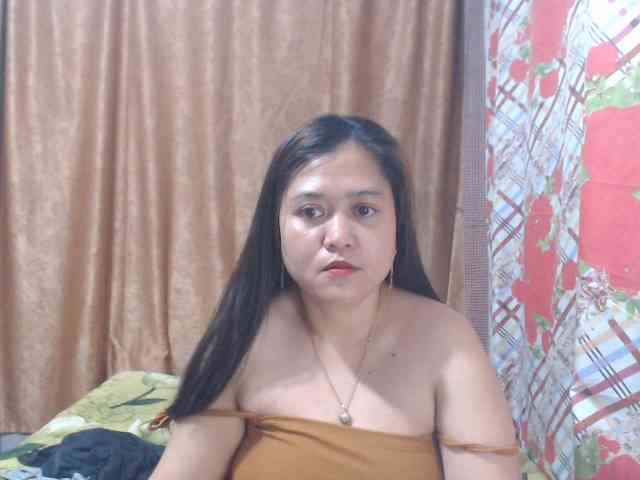 Precious0088 webcam