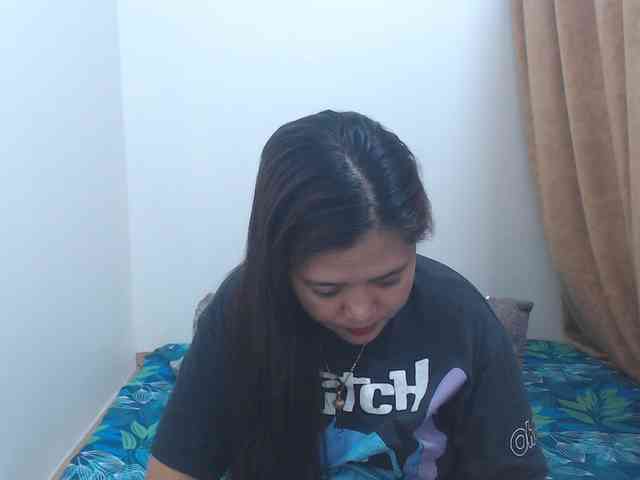 Precious0088 webcam