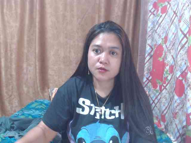 Precious0088 webcam