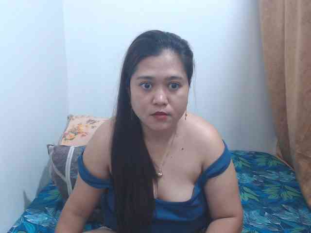 Precious0088 webcam