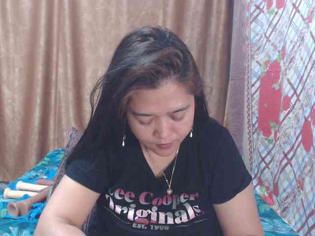 Precious0088 webcam