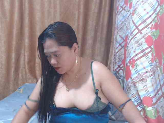 Precious0088 webcam