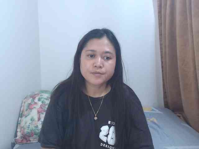 Precious0088 webcam