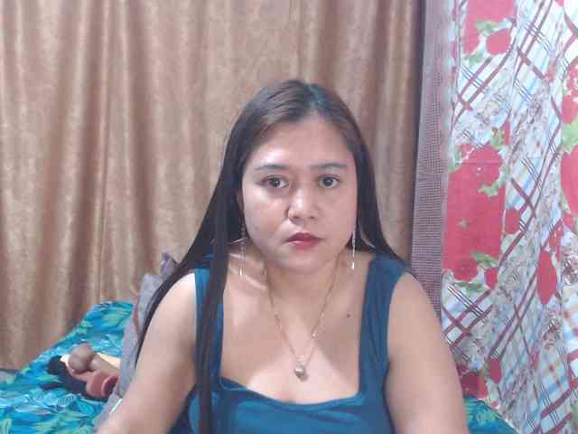 Precious0088 webcam