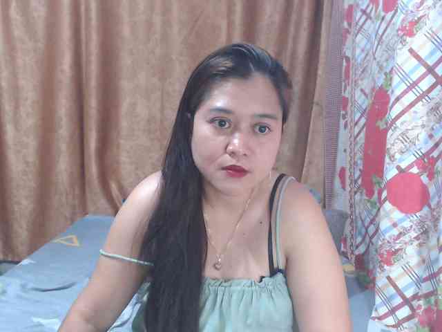 Precious0088 webcam