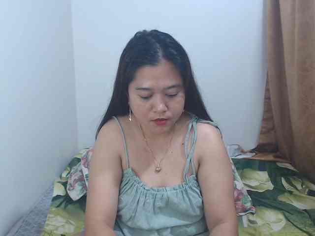 Precious0088 webcam