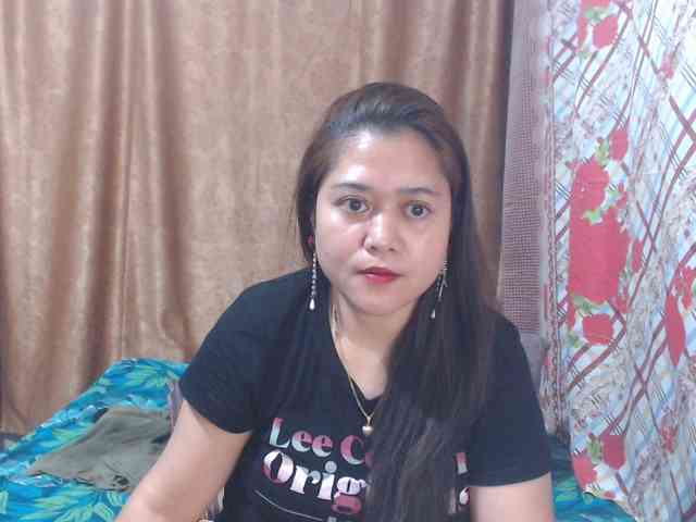 Precious0088 webcam