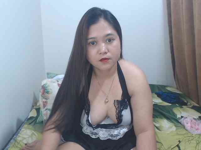 Precious0088 webcam