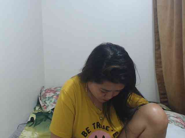 Precious0088 webcam