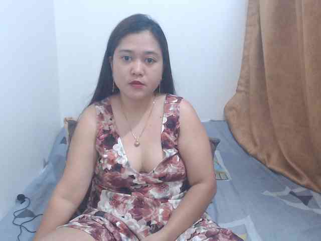 Precious0088 webcam