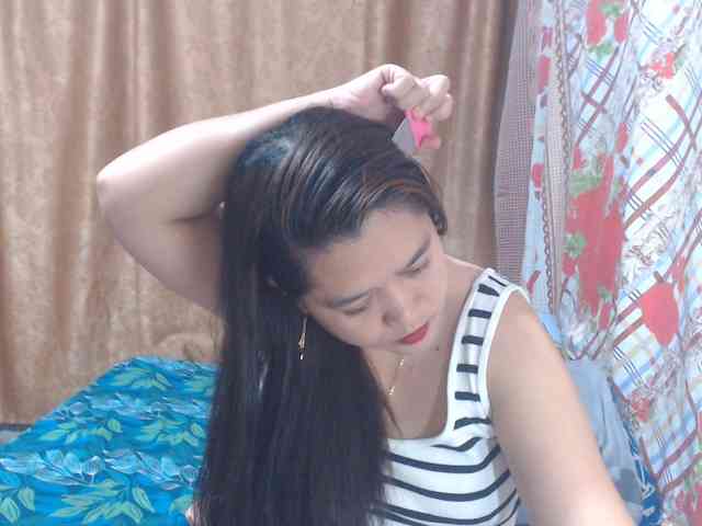 Precious0088 webcam