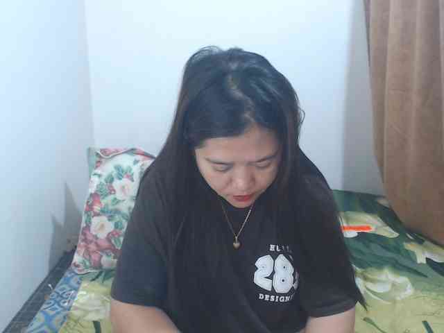 Precious0088 webcam