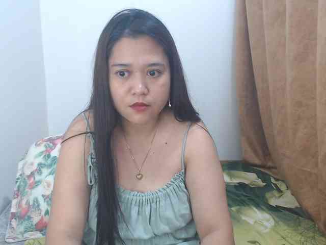 Precious0088 webcam