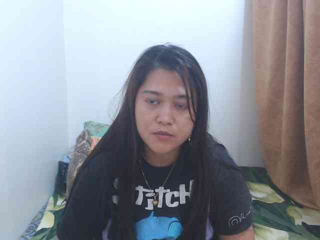 Precious0088 webcam