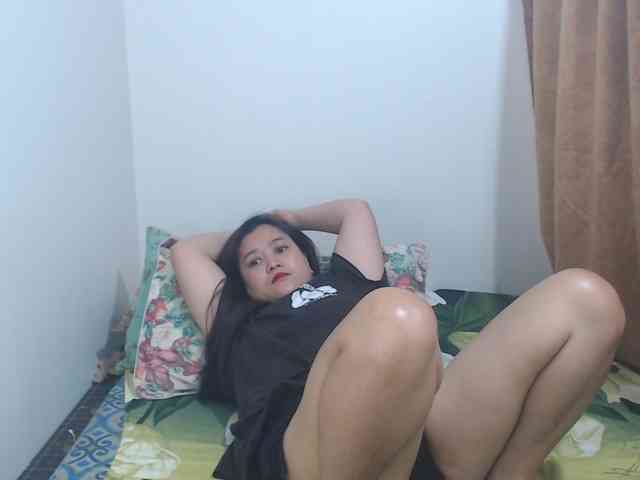 Precious0088 webcam