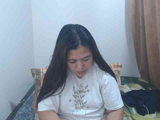 Precious0088 webcam