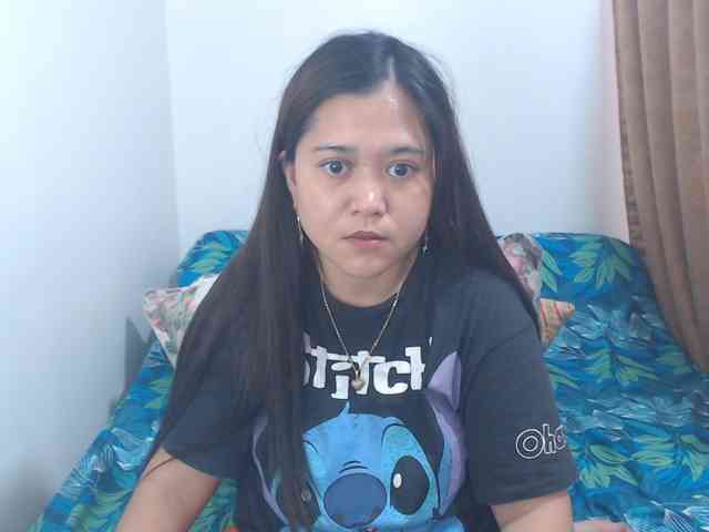 Precious0088 webcam