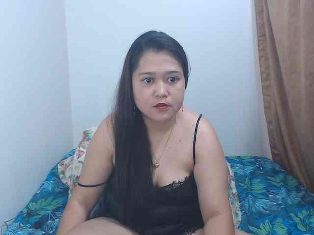 Precious0088 webcam