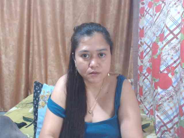 Precious0088 webcam