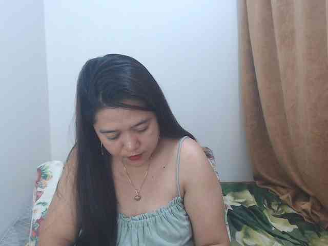Precious0088 webcam