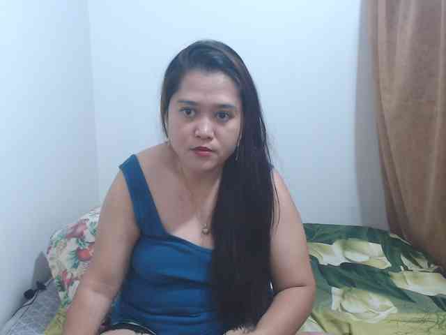 Precious0088 webcam