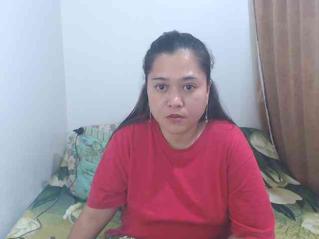 Precious0088 webcam