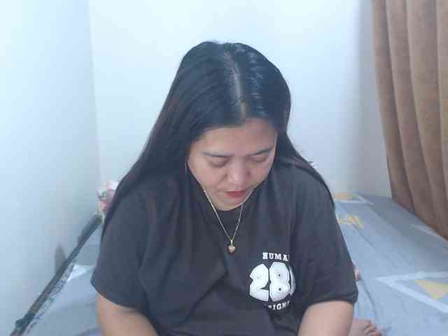 Precious0088