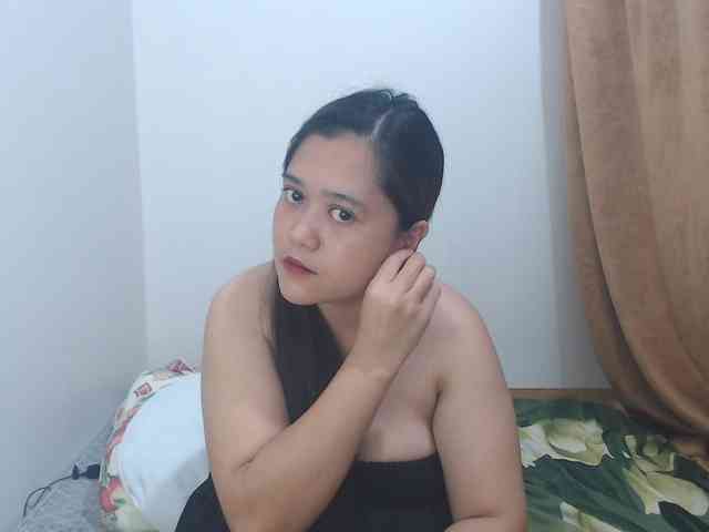 Precious0088 webcam