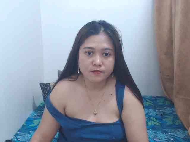 Precious0088 webcam