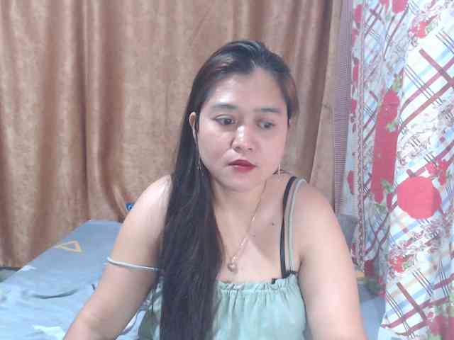 Precious0088 webcam