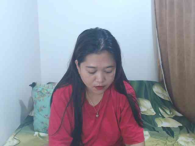 Precious0088 webcam