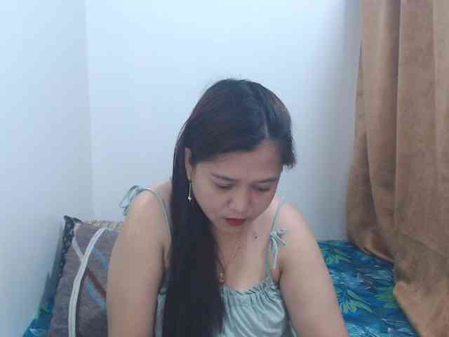 Precious0088 webcam