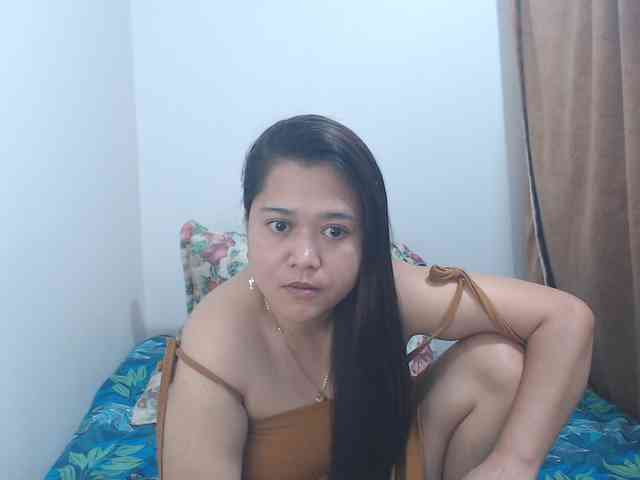 Precious0088 webcam