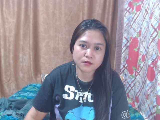 Precious0088 webcam