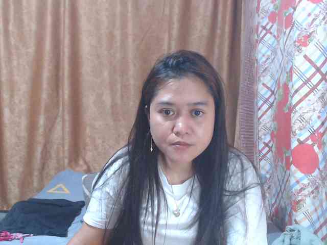 Precious0088 webcam