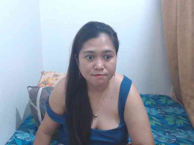 Precious0088 webcam
