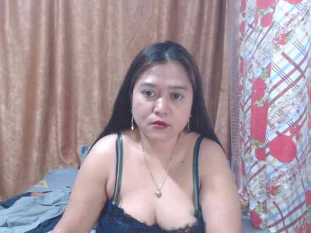 Precious0088 webcam