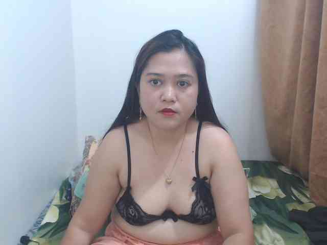 Precious0088 webcam