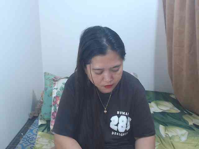 Precious0088 webcam