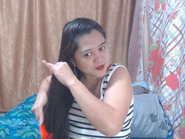 Precious0088 webcam
