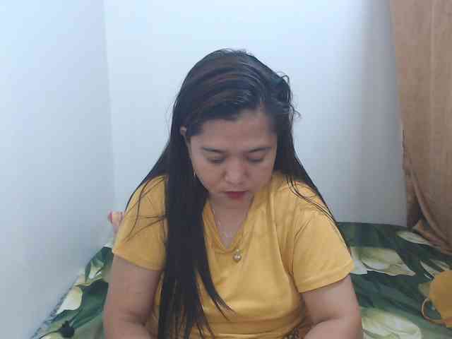 Precious0088 webcam