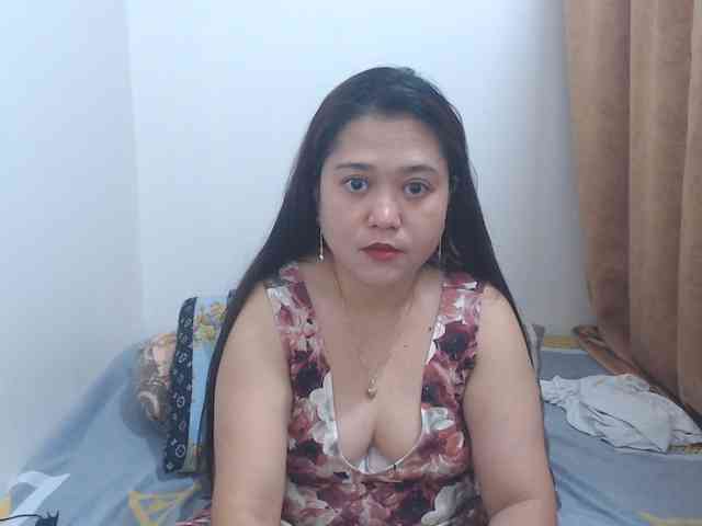 Precious0088 webcam